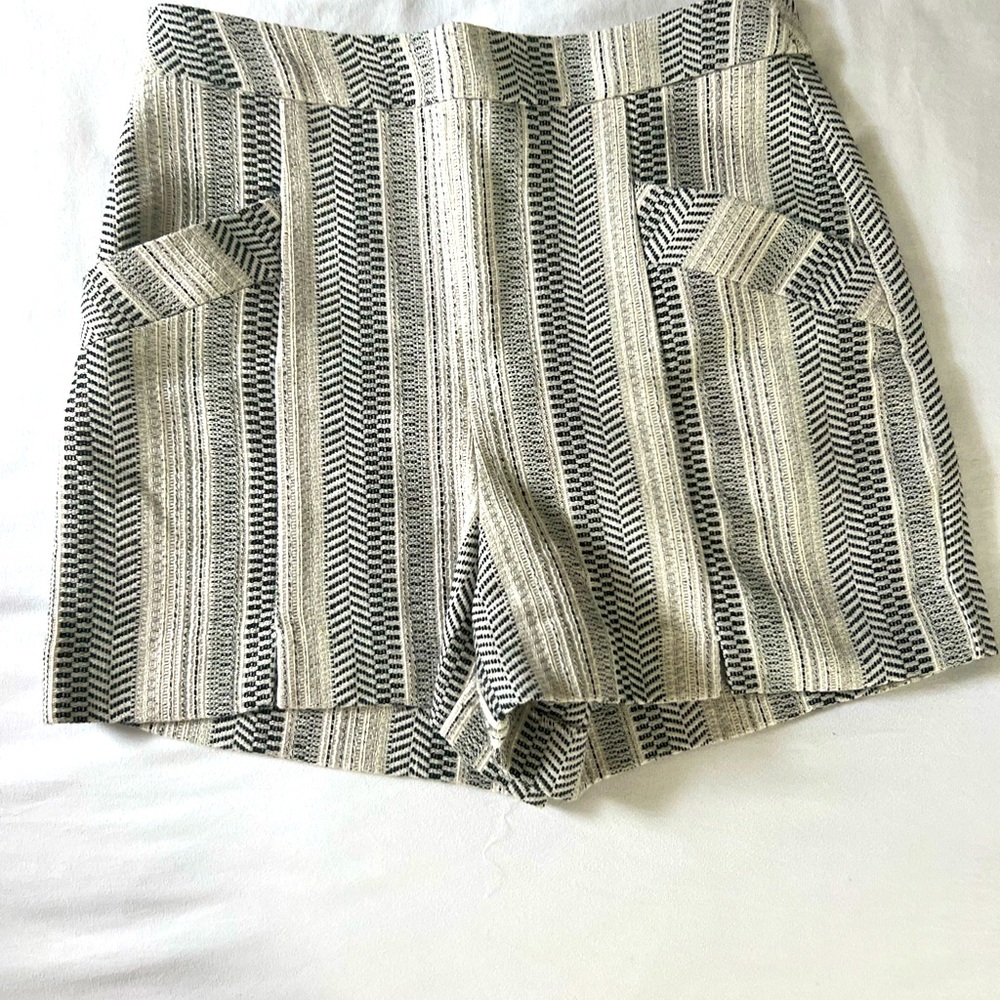 BCBG shorts